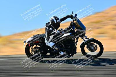 media/Nov-08-2024-Total Control (Fri) [[7e3f4e5a67]]/Group 2/Session 3-1135AM/